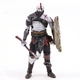 Фигурка NECA God of War 4 Kratos Кратос Neca (1015154247) - изображение 1