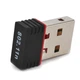 USB WIFI адаптер для ПК Ralink MTK 7601 (573748282) - изображение 4