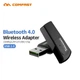 Comfast CF-WU725B WiFi + Bluetooth адаптер в одному корпусі Comfast (1049826414) - зображення 2