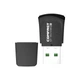 Comfast CF-WU725B WiFi + Bluetooth адаптер в одному корпусі Comfast (1049826414) - зображення 5