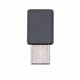 USB WiFi адаптер на чипе MT7601 со встроенной антенной для ПК, ноутбуков, тв тюнеров, ресиверов, Т2 (668174513) - изображение 4