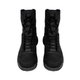 Тактичні черевики Oakley Light Assault Boot Чорний 45 р 7700000020932 - зображення 2