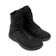 Тактичні черевики Oakley Light Assault Boot Чорний 45 р 7700000020932 - зображення 3