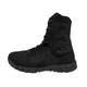 Тактичні черевики Oakley Light Assault Boot Чорний 45 р 7700000020932 - зображення 5