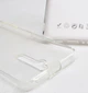 Захисний чохол Anti-Drop 2mm Series, TPU для Oppo A5 / A9 2020 (Clear) - зображення 2