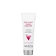 Мульти-крем для лица Aravia Multi-Action Peptide Cream с пептидами и антиоксидантным комплексом 50 мл (9205) - изображение 1