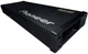 Автомобильный сабвуфер Pioneer TS-WX70DA - изображение 2