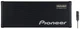 Автомобильный сабвуфер Pioneer TS-WX70DA - изображение 3