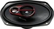 Автоакустика Pioneer TS-R6951S - изображение 2
