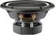 Автомобильный сабвуфер Pioneer TS-А250D4 - изображение 3