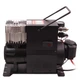 Компрессор Voin VL-722 "OFF Road Master" 90psi/86A/230L/min - изображение 5