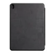 Чехол-книжка Original Smart Case Design для Apple Ipad Pro 2018 11 (Черный) - изображение 2