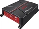 Автоусилитель Pioneer GM-A3702 - изображение 1