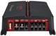 Автоусилитель Pioneer GM-A3702 - изображение 5