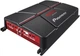 Автоусилитель Pioneer GM-A4704 - изображение 1