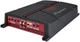 Автоусилитель Pioneer GM-A4704 - изображение 3