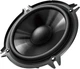 Автоакустика Pioneer TS-G130C - изображение 4