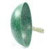 Сковорода Fissman WOK Malachite 24х7см алюминиевая с каменным антипригарным покрытием (AL-4314.24) - изображение 8