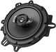 Автоакустика Pioneer TS-A1670F - изображение 3