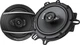 Автоакустика Pioneer TS-A1670F - изображение 1