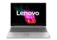 Ноутбук Lenovo ideapad S145-15IWL Б/У - изображение 1