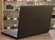 Ноутбук Dell Inspirion 3558 Б/У - изображение 3