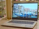 Ноутбук Lenovo IdeaPad S340-14API Б/У - изображение 2