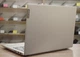 Ноутбук Lenovo IdeaPad S340-14API Б/У - изображение 3
