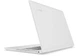 Ноутбук Lenovo IdeaPad 110-15IAP Б/У - изображение 1