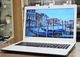Ноутбук Lenovo IdeaPad 110-15IAP Б/У - изображение 2