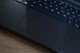 Ноутбук Dell Inspirion 3558 Б/У - изображение 8