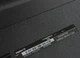 Ноутбук Dell Inspirion 3558 Б/У - изображение 9