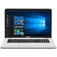 Ноутбук Asus K751 Б/У - изображение 1