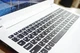 Ноутбук Lenovo IdeaPad 110-15IAP Б/У - изображение 6