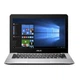Ноутбук Asus X302UA Б/У - изображение 1