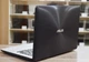 Ноутбук Asus X302UA Б/У - изображение 2