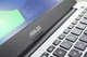 Ноутбук Asus X302UA Б/У - изображение 4