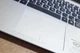 Ноутбук Asus X302UA Б/У - изображение 5