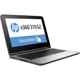 Ультрабук HP Pavilion X360 G2 Б/У - изображение 1