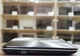 Ноутбук Asus X302UA Б/У - изображение 7
