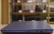 Ноутбук Asus VivoBook 15 Б/У - изображение 3