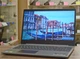 Ноутбук Lenovo ideapad S145-15IWL Б/У - изображение 2