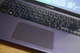 Ноутбук Asus VivoBook 15 Б/У - изображение 8