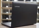 Ноутбук Lenovo IdeaPad 330-15IKB (81DC009FRA) Б/У - изображение 2