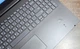 Ноутбук Lenovo IdeaPad 330-15IKB (81DC009FRA) Б/У - изображение 5