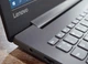 Ноутбук Lenovo IdeaPad 330-15IKB (81DC009FRA) Б/У - изображение 6