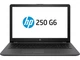 Ноутбук HP 250 G6 rt02 Б/У - зображення 1