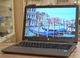 Ноутбук HP 250 G6 rt02 Б/У - зображення 2