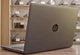 Ноутбук HP 250 G6 rt02 Б/У - зображення 3