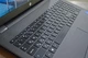 Ноутбук HP 250 G6 rt02 Б/У - зображення 4